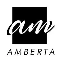 AMBERTA Promo Code