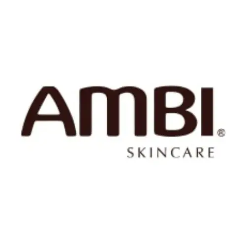 Ambi Skin Care Promo Code