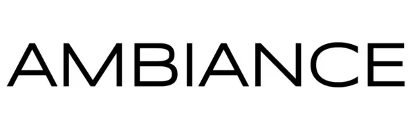 Ambiance Promo Code