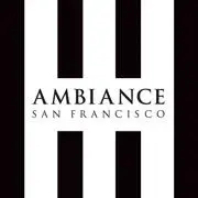 Ambiance SF Promo Code
