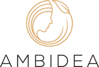 Ambidea DE Promo Code