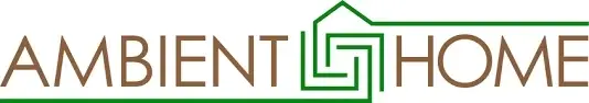 Ambient Home Promo Code