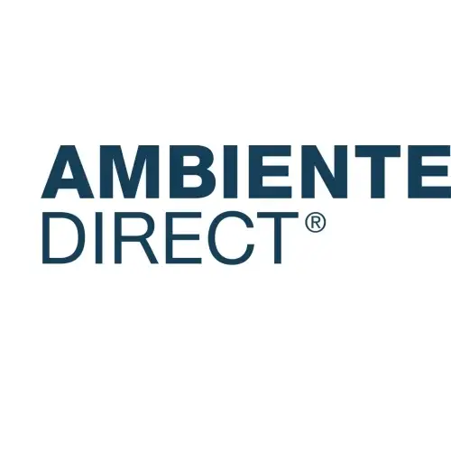AmbienteDirect Promo Code