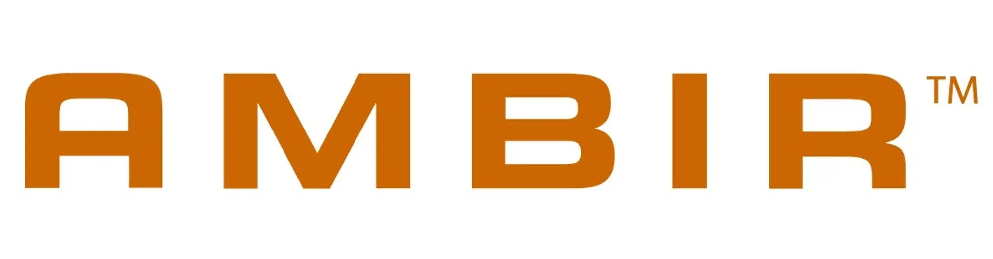 Ambir Technology Promo Code