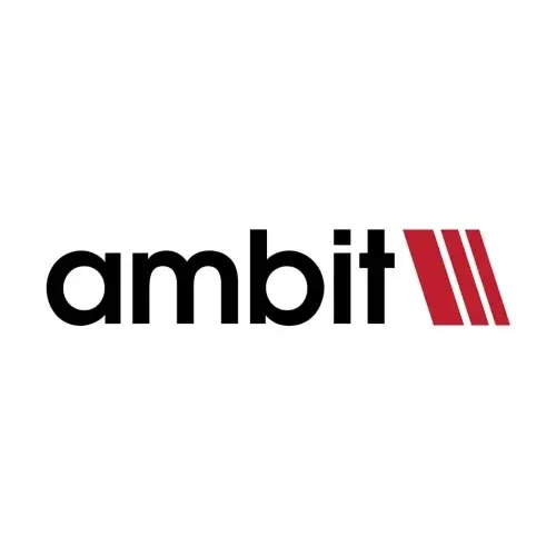 Ambit Wheels Promo Code