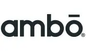 Ambo UK Promo Code