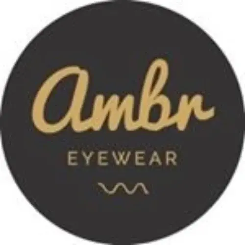 Ambr Eyewear Promo Code