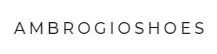 Ambrogio Shoes Promo Code