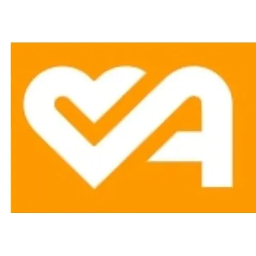 Ambsn Promo Code