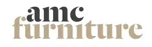 AMC Furniture Promo Code