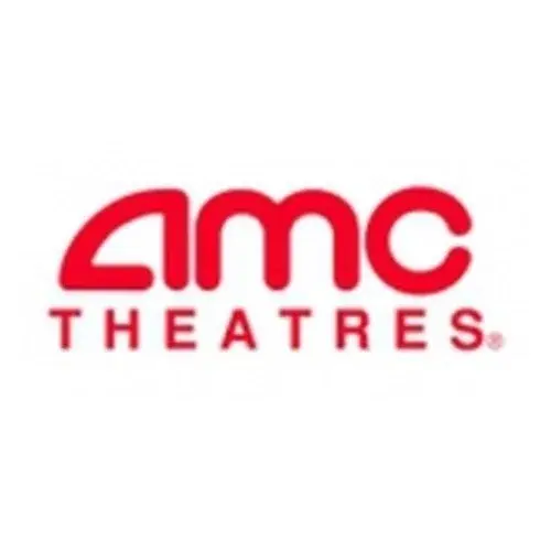 AMC Theatres Promo Code