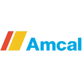 Amcal AU Promo Code