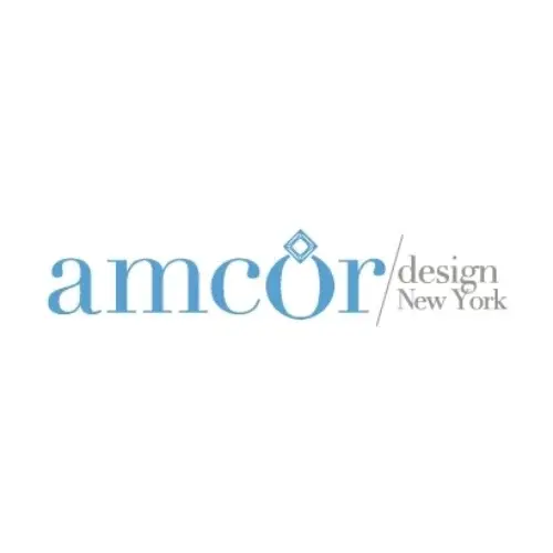 Amcor Design Promo Code