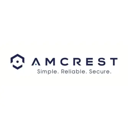 Amcrest Promo Code