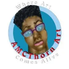 AMCThorn Art Promo Code