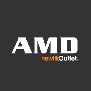 AMD Moebel DE Promo Code