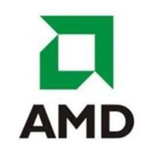 AMD Promo Code