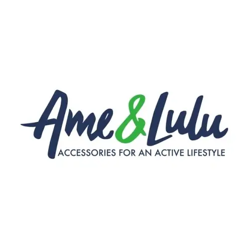 Ame & Lulu Promo Code