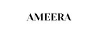 AMEERA HAMMOUDA Promo Code