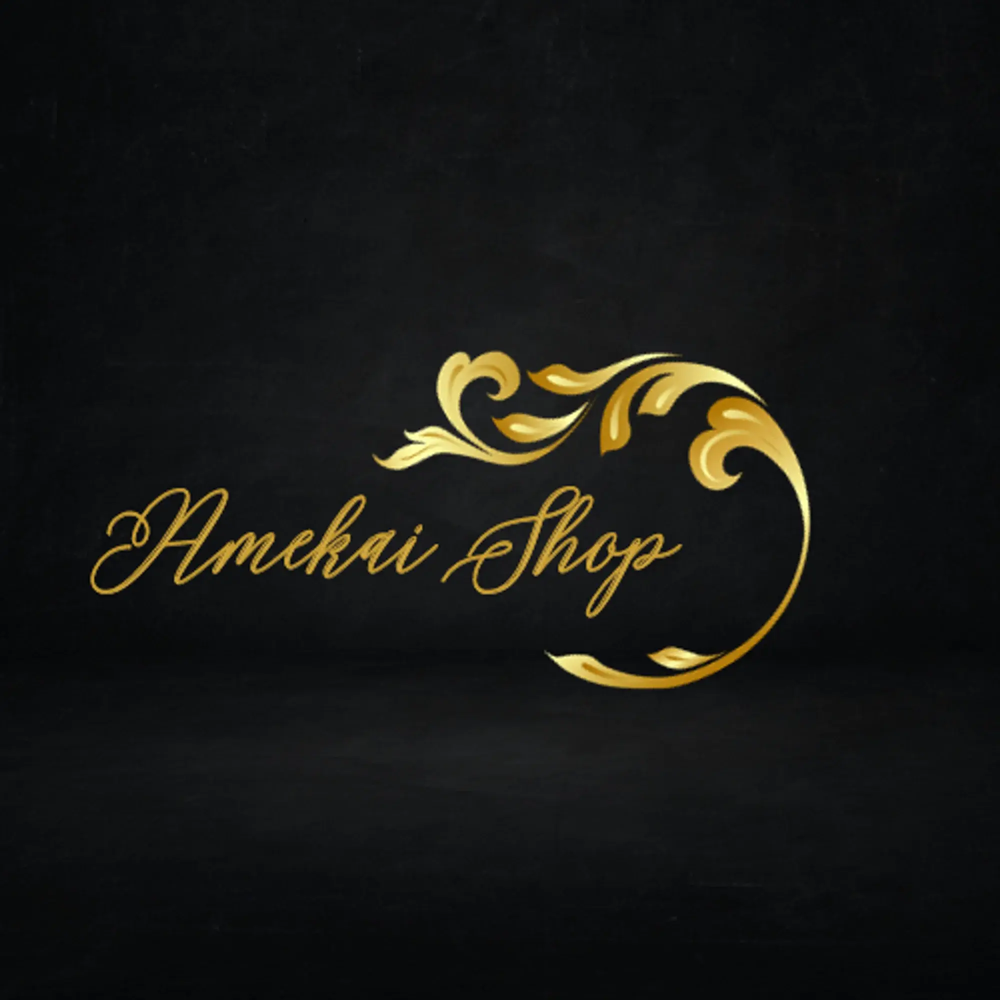 Amekai Shop Promo Code