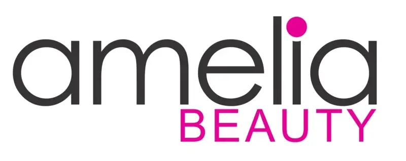 Amelia Beauty Products Promo Code