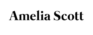 Amelia Scott Promo Code
