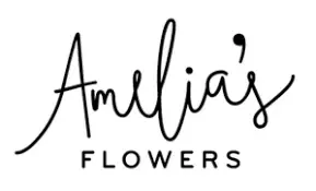 Amelia's Flowers Promo Code