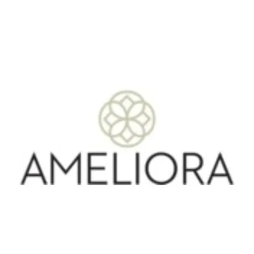 Ameliora Promo Code