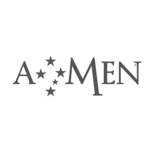 AMen Collection USA Promo Code