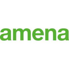Amena Promo Code