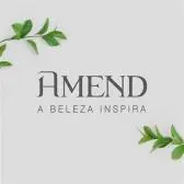 Amend BR Promo Code
