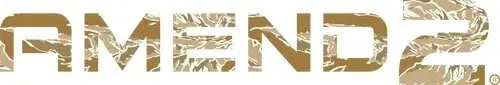 Amend2 Magazines Promo Code