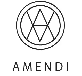 AMENDI Promo Code