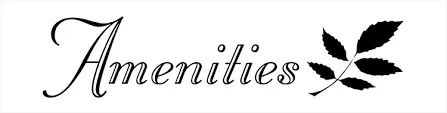 Amenities Day Spa & Salon Promo Code