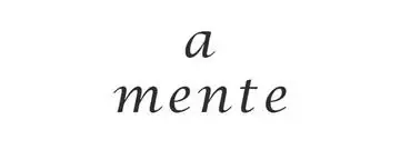 amente shop Promo Code