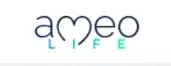 AmeoLife Promo Code