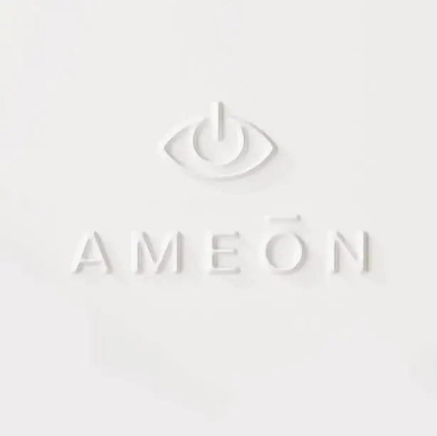 AMEON Promo Code