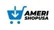 AMERI STORE Promo Code