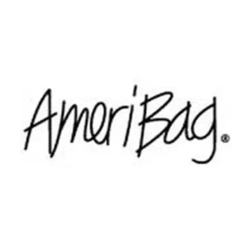 AmeriBag Promo Code