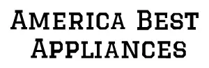 America Best Appliances Promo Code
