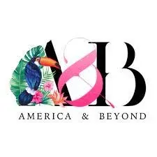 America & Beyond Promo Code