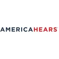 America Hears Promo Code