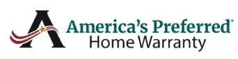 America’s Preferred Home Warranty Promo Code