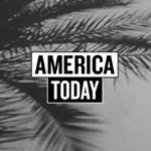 America Today Promo Code