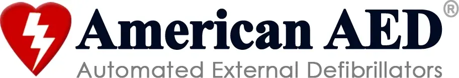 American AED Promo Code