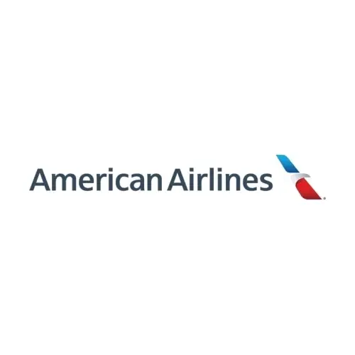 American Airlines Promo Code