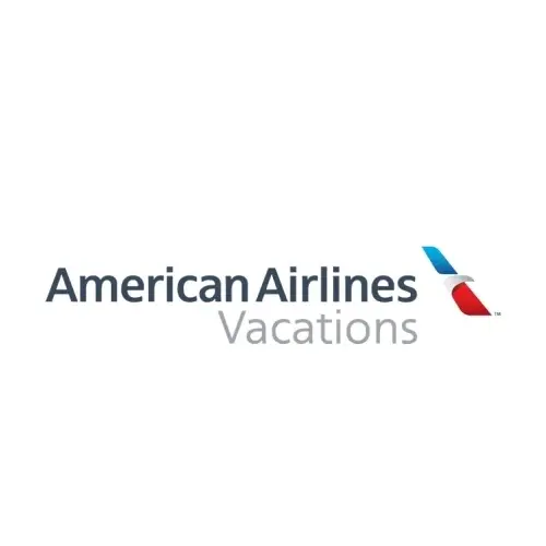 American Airlines Vacations Promo Code