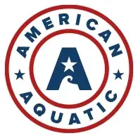 American Aquatic Promo Code
