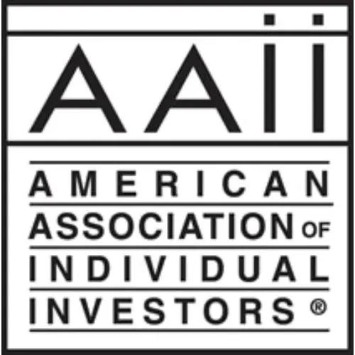 American Association of Individual Investors Promo Code