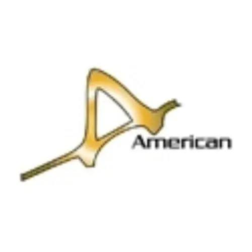 American Athletic Shoe Promo Code